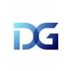 DIGETEL Group