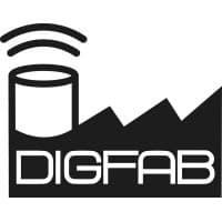 DigFab AB