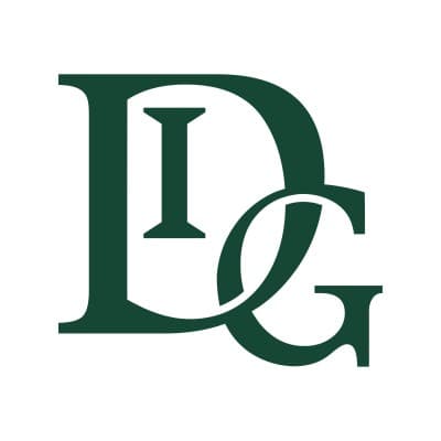 Directors Investment Group
