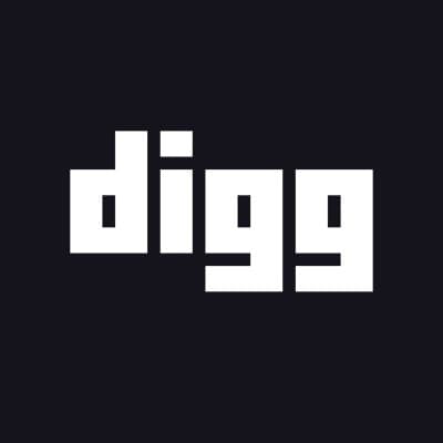 Digg