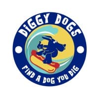 Diggy Dogs