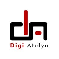 Digi Atulya