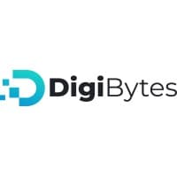 DigiBytes