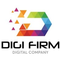 DIGI FIRM