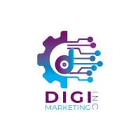 Digi Marketing Inc