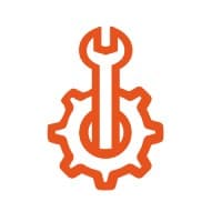 DIGI2 - Digital and Intelligent Industry Lab