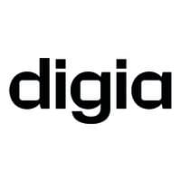 digia plc