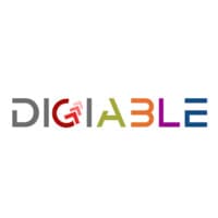 DIGIABLE
