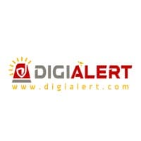 digiALERT