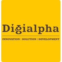 Digialpha