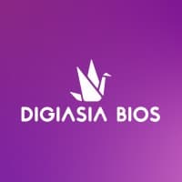 Digiasia Bios