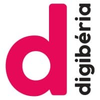 DIGIBÉRIA