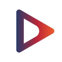 Digibrush