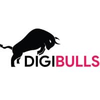 Digibulls
