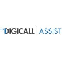 Digicall Assist
