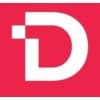 Digicall