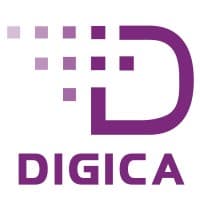 DIGICA