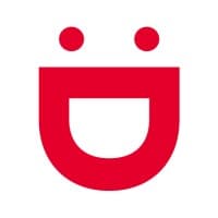 digicel group