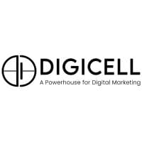 DigiCell
