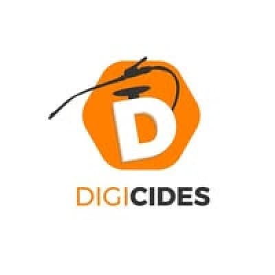 Digicides Marketing Services