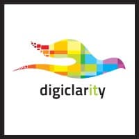 Digiclarity, Inc.