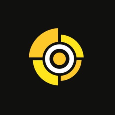 Digicob