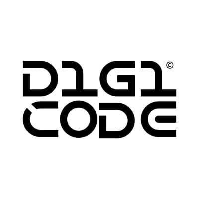 Digicode