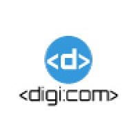 DigiCom Marketing