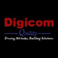 Digicom Systems
