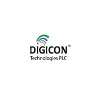 digicon technologies ltd