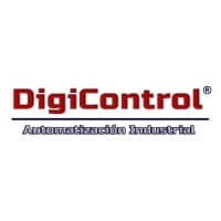 DigiControl SA de CV