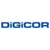 DiGiCOR