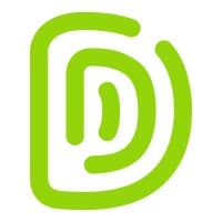 DIGICORP PERU