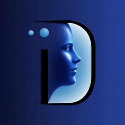 Digid M.I.S