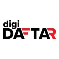 Digi Daftar