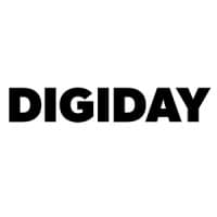 digiday