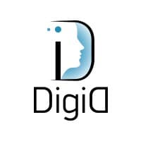 Digid Yönetim ve Bilişim Sistemleri A.Ş.
