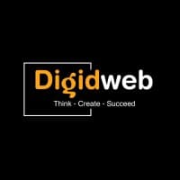 Digidweb
