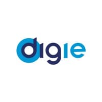 Digie