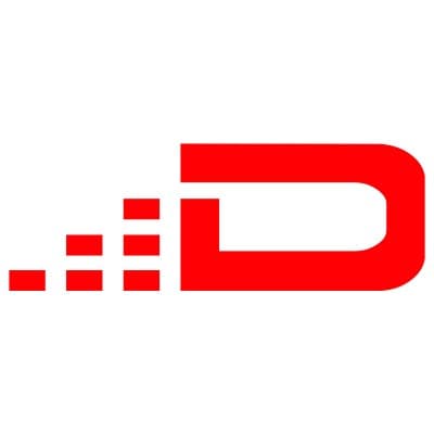Digient