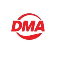 Digiestate Marketing Agency Pvt Lmt