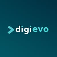 Digievo US