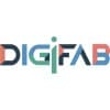 DIGIFAB