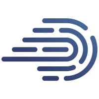 Digiface