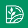 DigiFarm