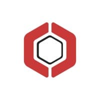 Digify