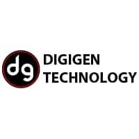 Digigen Technology Private Limited