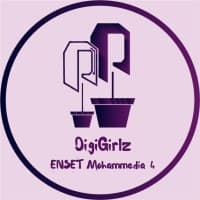 DigiGirlz Enset Mohammedia 4
