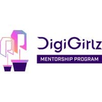 DigiGirlz Morocco