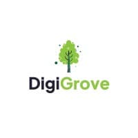 DigiGrove Digital Pvt Ltd